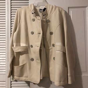 Women’s Harley Davidson Jacket